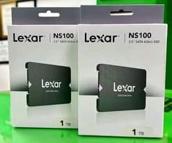A picture of Je Unajua Popote Ulipo unaweza Kupata Kifaa cha Laptop au