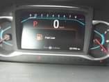 A picture of Voiture Honda Passeport AWD 2020