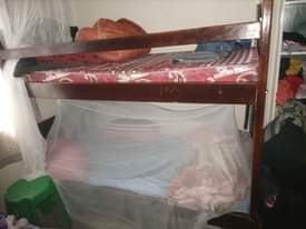 A picture of Home use