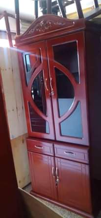 A picture of Home and office furniture