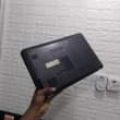 A picture of laptop hp pavilion core i5