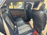 A picture of Rx350
