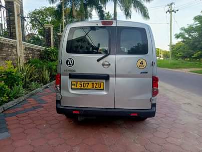 A picture of For sell