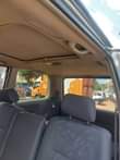 A picture of NOAH ON SALE 11 500 000 NEGOTIABLE CALL 0701057114 0761990442