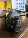 A picture of Canon 6d body only