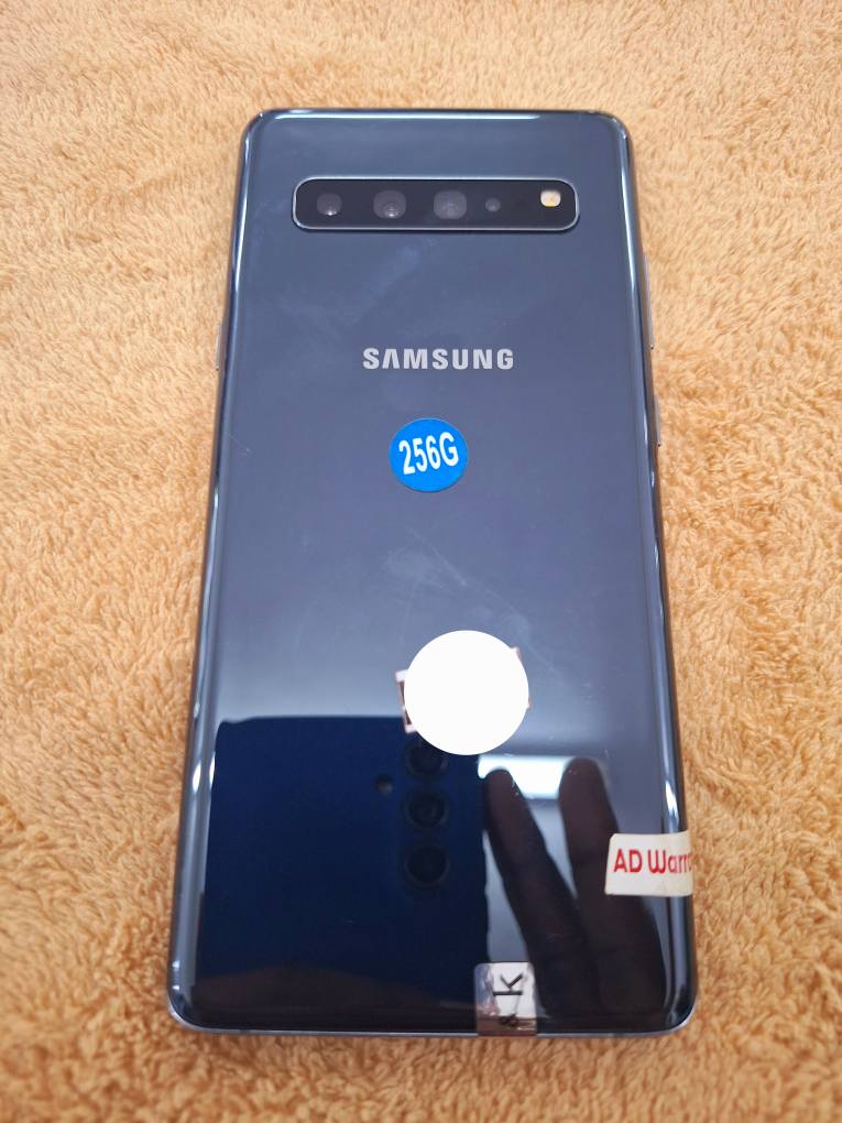 samsung s10