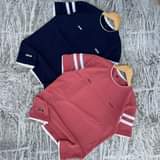 A picture of shirt