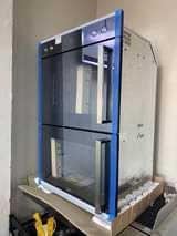 stoves