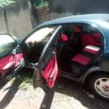 A picture of Needed money buy and drive 5m inbox