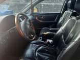 A picture of Super Sharp 9ja used 2003 Lexus rx 300 extremely neat