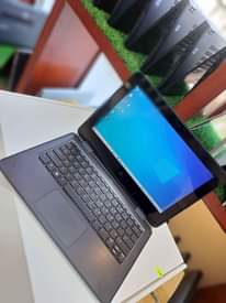 A picture of DELL LAPTOPS