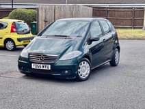 cars under 4000