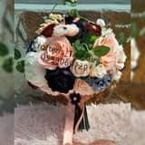 bridal
