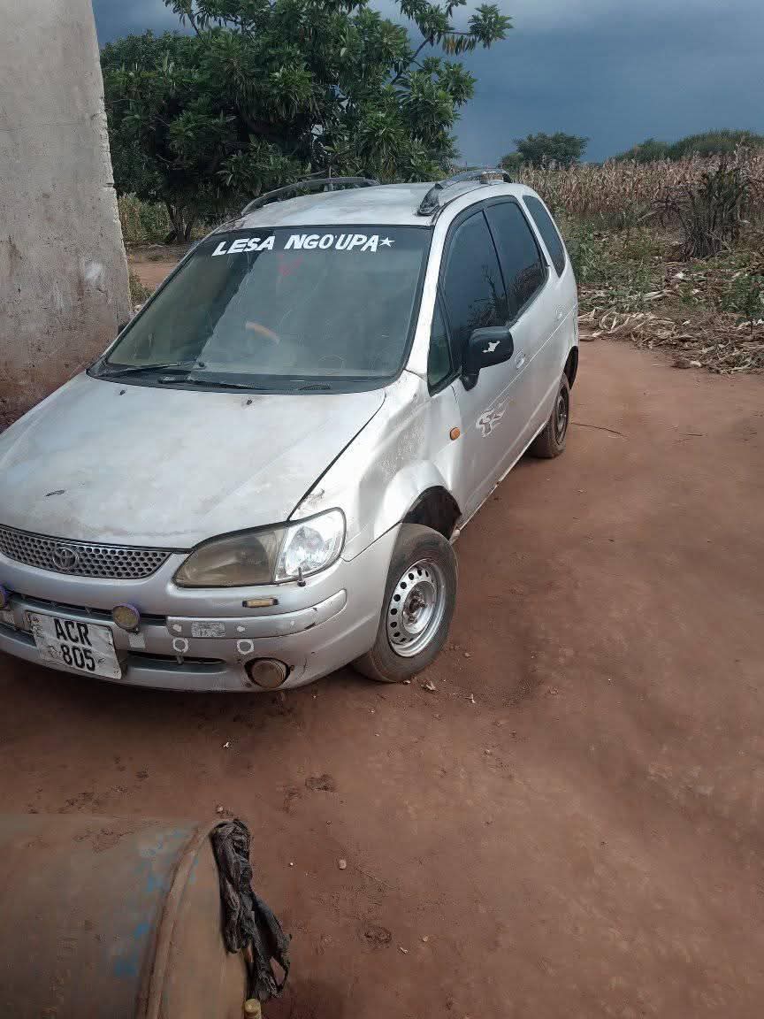 zed cars_under_40pin