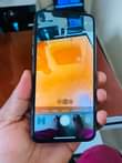 A picture of IPHONE 11 PRO MAX 64GB CLEAN KWA OFFER 0744593053