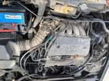 A picture of 2005 Honda EOD Painted In perfect condition with AC chilling