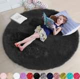 carpets