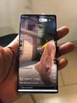 A picture of 7MONTHS OLD SAMSUNG GALAXY NOTE 10