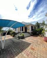 A picture of STANDALONE HOUSE FOR RENT Location Bahari beach Price 7000 per