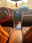 A picture of LEXUS ES 330 09030654090