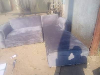 sofas