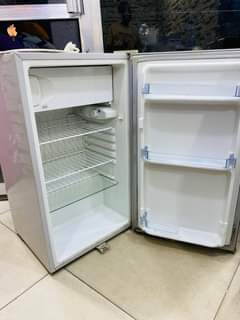 A picture of Nauza frj ndgo mlango 1 Ina gandisha vizul na kupoza