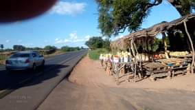 chisamba