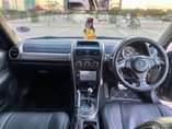 A picture of TOYOTA ALTEZZA DT ASK FOR 8.5MIL TU