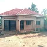 Gamucwa D.