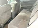 A picture of 2004 Toyota Camry Sound Silent Engine Smooth Gear Chilling AC