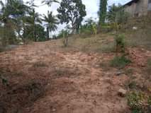 A picture of KIWANJA KIKUBWA KIZURI SANA KINAUZWA