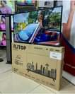 A picture of Ofa za tv
