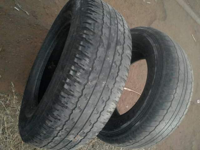 Car B.