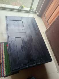 A picture of Table