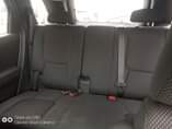 A picture of Pontiac Torrent 2006 model Buy and drive condition clean body