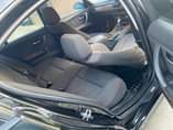 A picture of Car