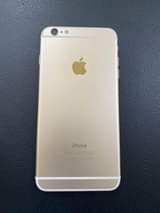 A picture of iPhone 6 Plus GB64 Battery 100 Iko clean sana Bei