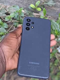 samsung a13