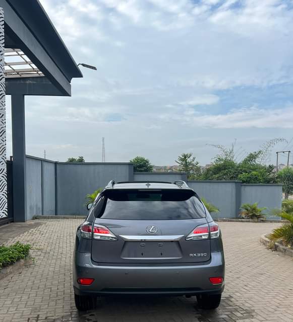 A picture of KinzzyAuto s LTD 08109018982 27 500 000 Refer and earn