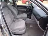 A picture of Clean Volkswagen Golf 4 Just arrived Price 400 000 Direct