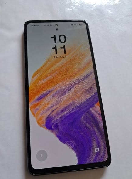 samsung phones