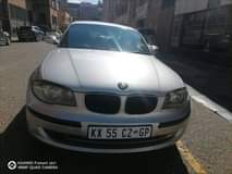 classifieds/cars bmw