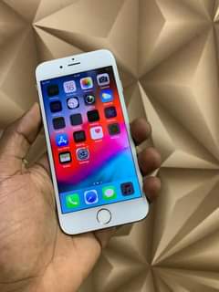 iphones 6