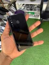huawei p20