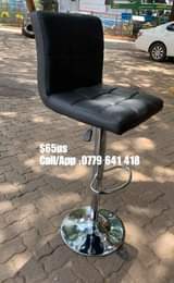 stools