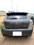 A picture of Super clean PONTIAC VIBE 2008 model with full ac