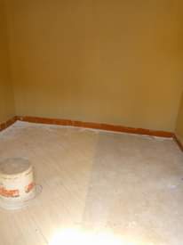 A picture of Double inapangishwa sakina sailenti nn