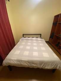 A picture of Table set 2 beds