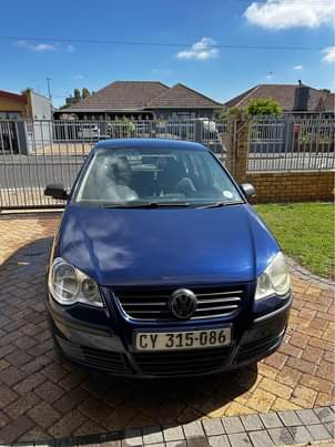 cheap cars bellville