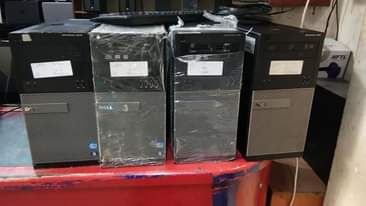 A picture of COMPUTES